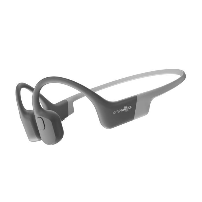 SHOKZ